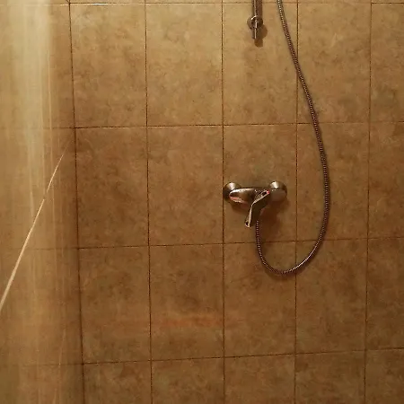 Appartement Okrzei.2 *