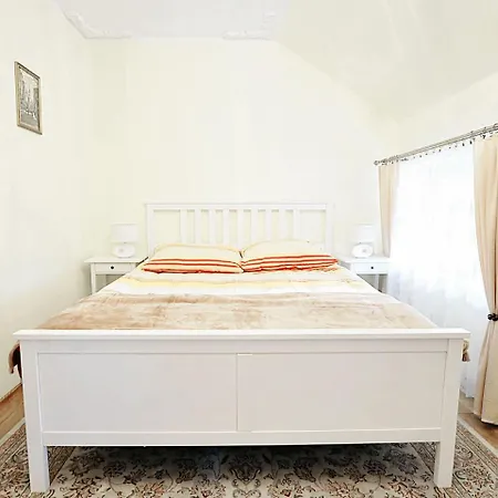 Okrzei.2