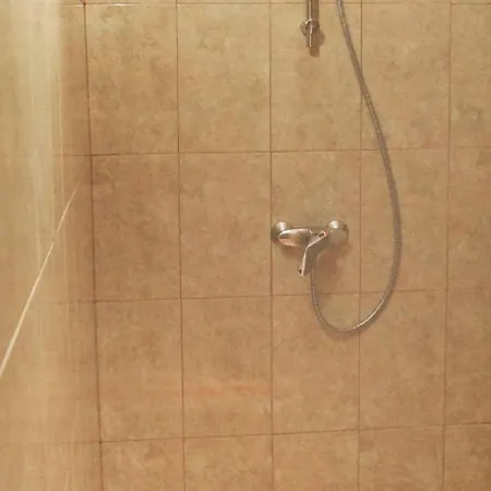 Apartment Okrzei.2